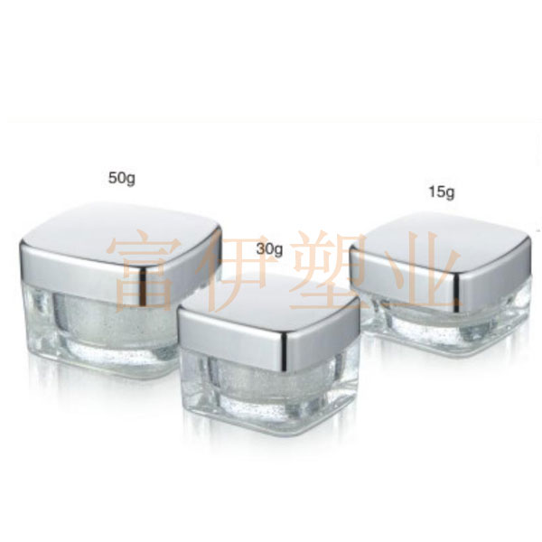 ����������˪ƿ