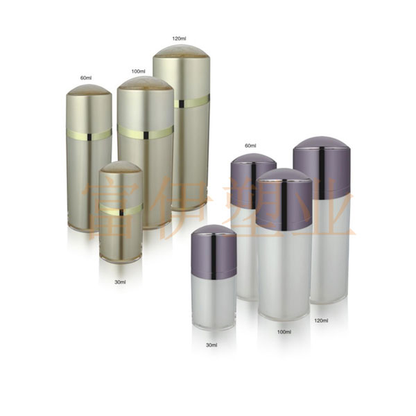 �������۾�����Һƿ FY-B11