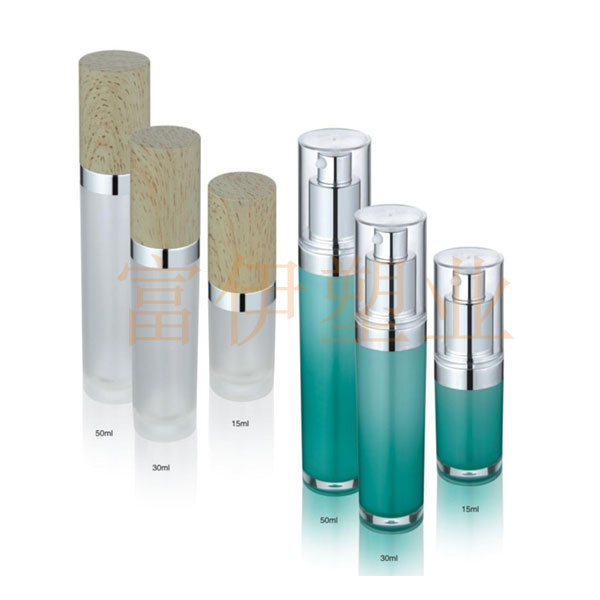 �������A����ҺƿFY-B15a