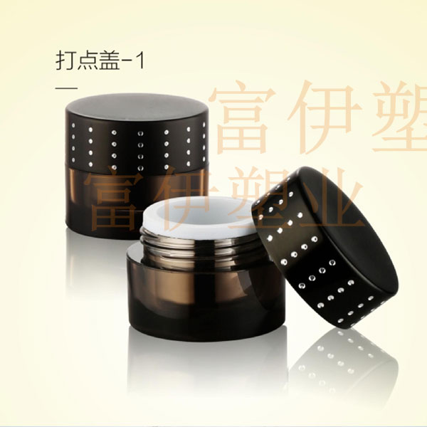 ���c(di��n)�w-1