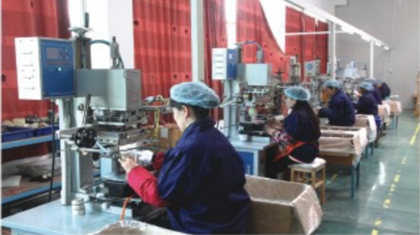 ���S(ch��ng)