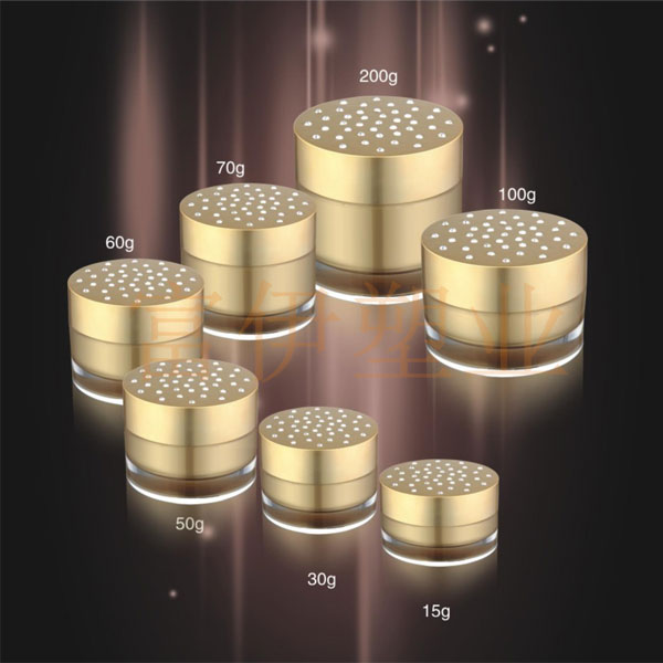 �������R��˪ƿ